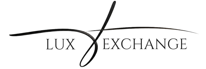 LuxExchange | Sell Gold, Jewellery & Luxury Watches